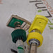Maxtec, Inc. Maxtec, Inc. MicroMax Low Flow Air/Oxygen Blender w/ Buddy Respiratory reLink Medical