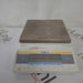 Sartorius Corporation Sartorius Corporation BP 3100 S Analytical Lab Scale Digital Balance Research Lab reLink Medical