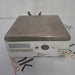 Sartorius Corporation Sartorius Corporation BP 3100 S Analytical Lab Scale Digital Balance Research Lab reLink Medical
