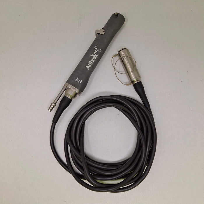 Arthrex AR-8330H Shaver HP, APS II, Handcontrol