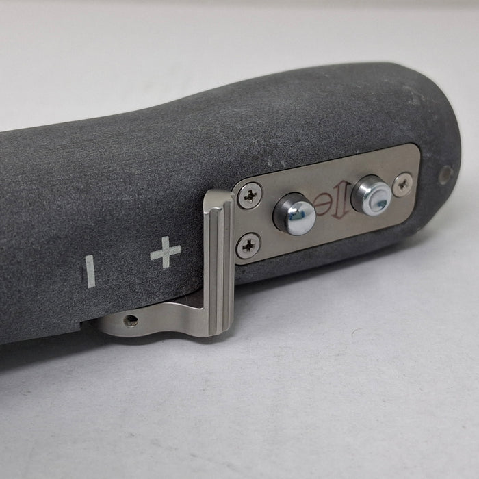 Arthrex AR-8330H Shaver HP, APS II, Handcontrol