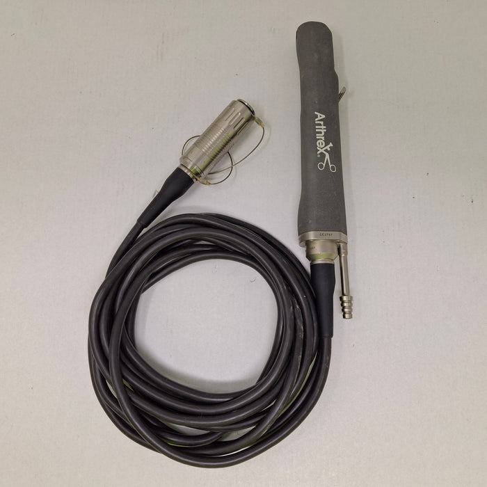 Arthrex AR-8330H Shaver HP, APS II, Handcontrol