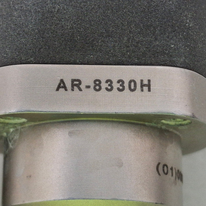 Arthrex AR-8330H Shaver HP, APS II, Handcontrol