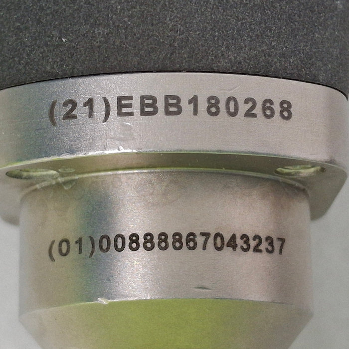 Arthrex AR-8330H Shaver HP, APS II, Handcontrol