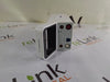 Philips Philips IntelliVue X3 - Fast SpO2 Transport Patient Monitor Patient Monitors reLink Medical