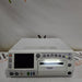 GE Healthcare GE Healthcare Corometrics 250cx Series Model 259cx-c Fetal Monitor Patient Monitors reLink Medical