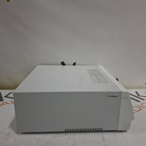 GE Healthcare GE Healthcare Corometrics 250cx Series Model 259cx-c Fetal Monitor Patient Monitors reLink Medical