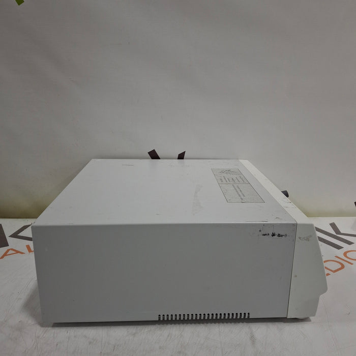 GE Healthcare GE Healthcare Corometrics 250cx Series Model 259cx-c Fetal Monitor Patient Monitors reLink Medical