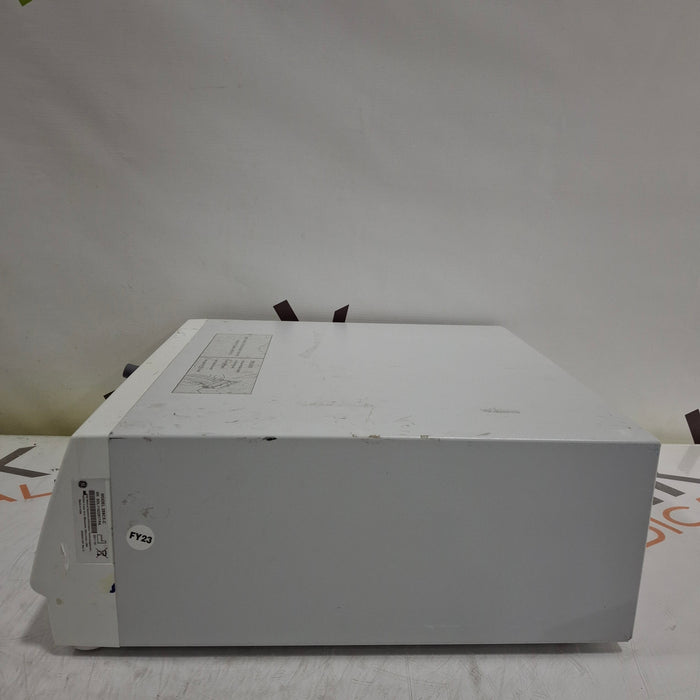 GE Healthcare GE Healthcare Corometrics 250cx Series Model 259cx-c Fetal Monitor Patient Monitors reLink Medical