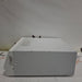 GE Healthcare GE Healthcare Corometrics 250cx Series Model 259cx-c Fetal Monitor Patient Monitors reLink Medical