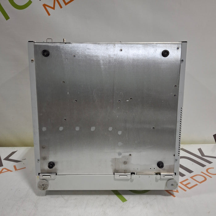 GE Healthcare GE Healthcare Corometrics 250cx Series Model 259cx-c Fetal Monitor Patient Monitors reLink Medical