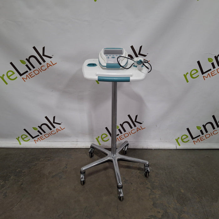 Verathon Medical, Inc Verathon Medical, Inc BVI 9400 Bladderscan Surgical Equipment reLink Medical
