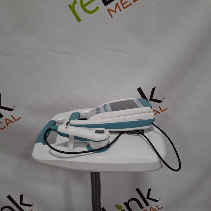 Verathon Medical, Inc Verathon Medical, Inc BVI 9400 Bladderscan Surgical Equipment reLink Medical