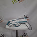 Verathon Medical, Inc Verathon Medical, Inc BVI 9400 Bladderscan Surgical Equipment reLink Medical