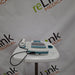 Verathon Medical, Inc Verathon Medical, Inc BVI 9400 Bladderscan Surgical Equipment reLink Medical