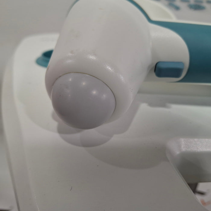 Verathon Medical, Inc Verathon Medical, Inc BVI 9400 Bladderscan Surgical Equipment reLink Medical