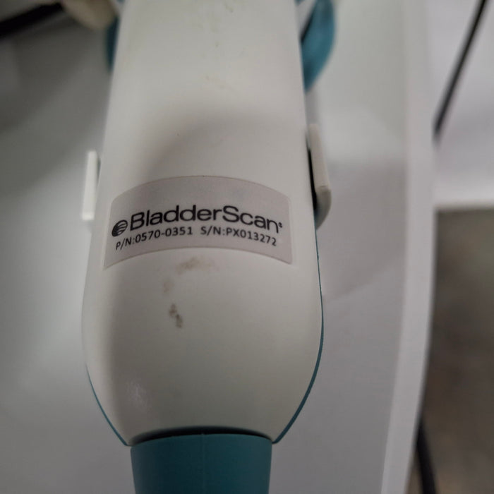 Verathon Medical, Inc Verathon Medical, Inc BVI 9400 Bladderscan Surgical Equipment reLink Medical