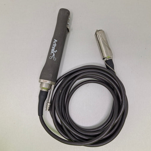 Arthrex Arthrex AR-8330H Shaver HP, APS II, Handcontrol Surgical Power Instruments reLink Medical