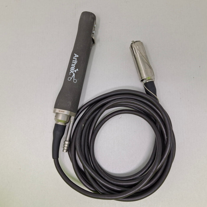 Arthrex Arthrex AR-8330H Shaver HP, APS II, Handcontrol Surgical Power Instruments reLink Medical