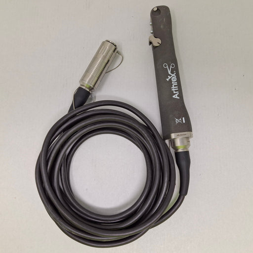 Arthrex Arthrex AR-8330H Shaver HP, APS II, Handcontrol Surgical Power Instruments reLink Medical