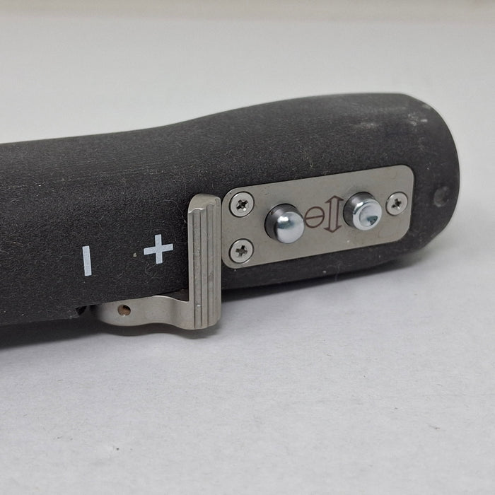 Arthrex Arthrex AR-8330H Shaver HP, APS II, Handcontrol Surgical Power Instruments reLink Medical