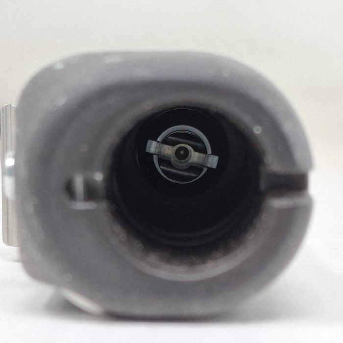 Arthrex Arthrex AR-8330H Shaver HP, APS II, Handcontrol Surgical Power Instruments reLink Medical