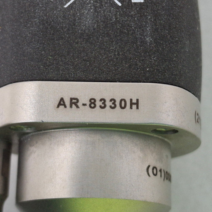 Arthrex Arthrex AR-8330H Shaver HP, APS II, Handcontrol Surgical Power Instruments reLink Medical
