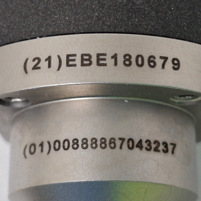 Arthrex Arthrex AR-8330H Shaver HP, APS II, Handcontrol Surgical Power Instruments reLink Medical