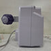 Hospira Hospira Plum 360 Infusion Pump Infusion Pump reLink Medical