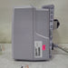 Hospira Hospira Plum 360 Infusion Pump Infusion Pump reLink Medical