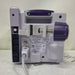 Hospira Hospira Plum 360 Infusion Pump Infusion Pump reLink Medical