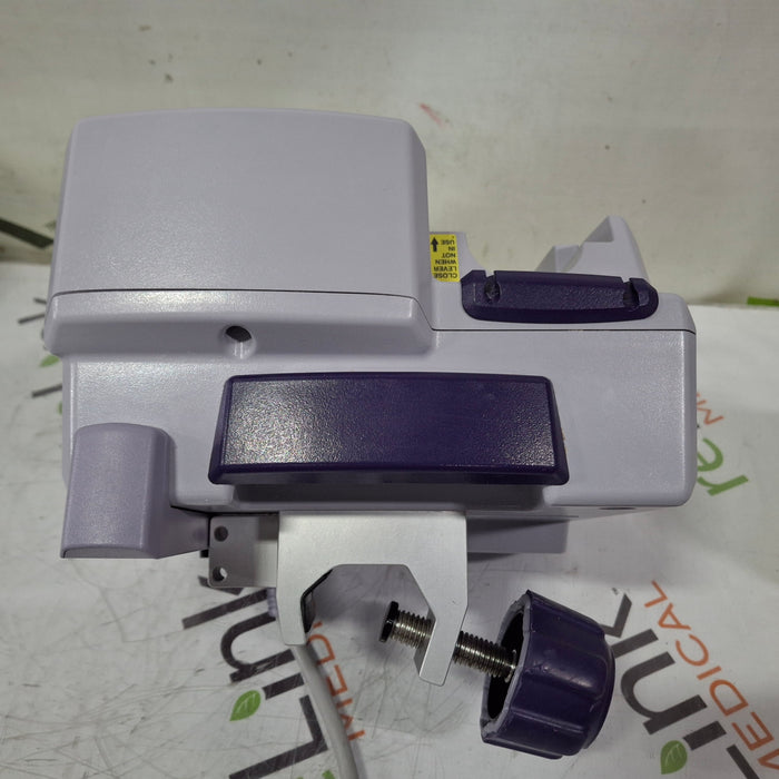 Hospira Hospira Plum 360 Infusion Pump Infusion Pump reLink Medical