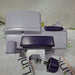 Hospira Hospira Plum 360 Infusion Pump Infusion Pump reLink Medical