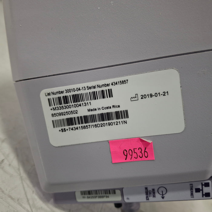 Hospira Hospira Plum 360 Infusion Pump Infusion Pump reLink Medical