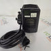 Nikon Nikon for HG 100W Microscope Lamp House Lamp Housing Lab Microscopes reLink Medical