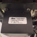 Leica Leica 100w Lamphouse Lab Microscopes reLink Medical