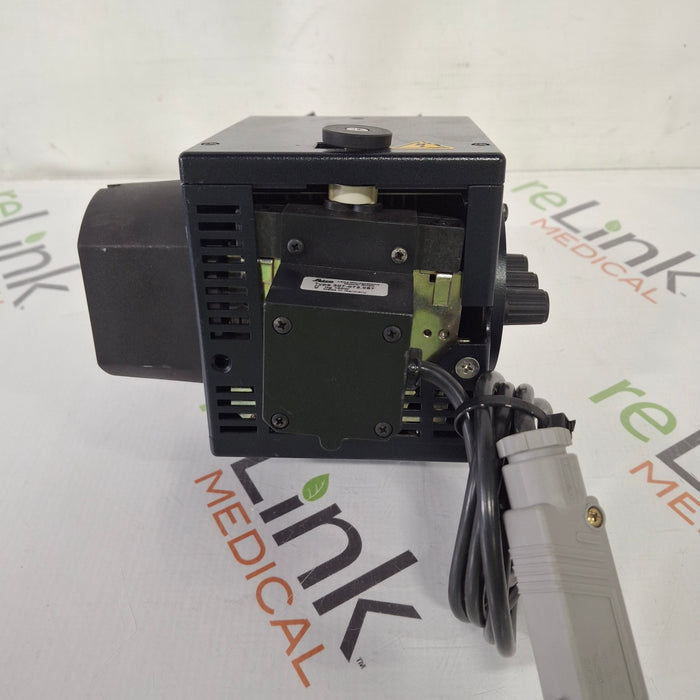 Leica Leica 100w Lamphouse Lab Microscopes reLink Medical