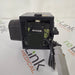 Leica Leica 100w Lamphouse Lab Microscopes reLink Medical