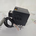 Leica Leica 100w Lamphouse Lab Microscopes reLink Medical