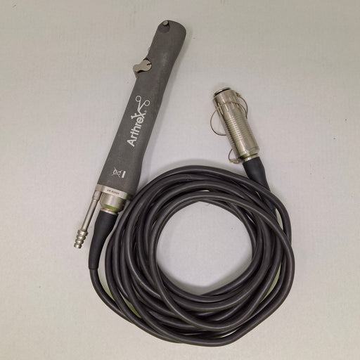 Arthrex Arthrex AR-8330H Shaver HP, APS II, Handcontrol Surgical Power Instruments reLink Medical