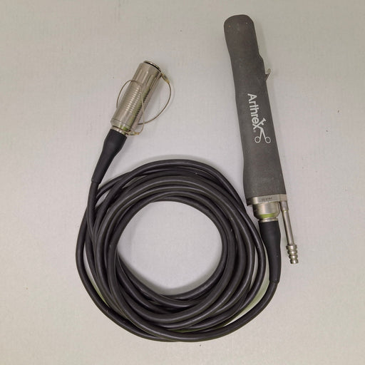 Arthrex Arthrex AR-8330H Shaver HP, APS II, Handcontrol Surgical Power Instruments reLink Medical