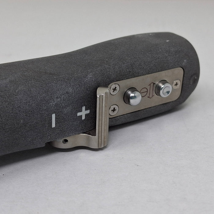 Arthrex Arthrex AR-8330H Shaver HP, APS II, Handcontrol Surgical Power Instruments reLink Medical