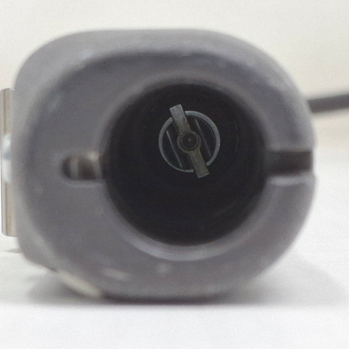 Arthrex Arthrex AR-8330H Shaver HP, APS II, Handcontrol Surgical Power Instruments reLink Medical