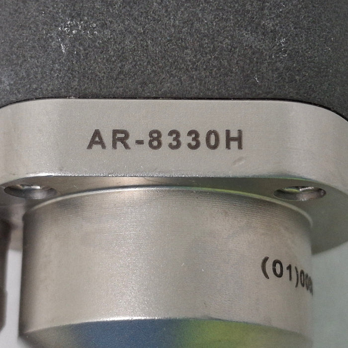 Arthrex Arthrex AR-8330H Shaver HP, APS II, Handcontrol Surgical Power Instruments reLink Medical
