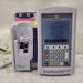 Hospira Hospira Plum 360 Infusion Pump Infusion Pump reLink Medical