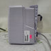 Hospira Hospira Plum 360 Infusion Pump Infusion Pump reLink Medical