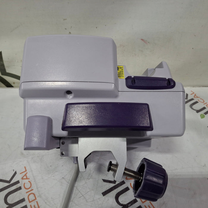 Hospira Hospira Plum 360 Infusion Pump Infusion Pump reLink Medical