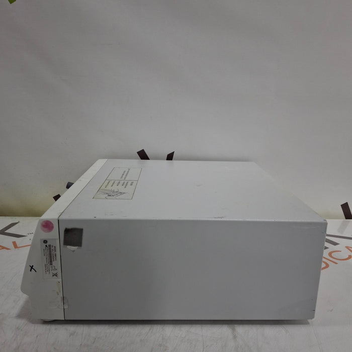 GE Healthcare GE Healthcare Corometrics 250cx Series Model 259cx-c Fetal Monitor Patient Monitors reLink Medical