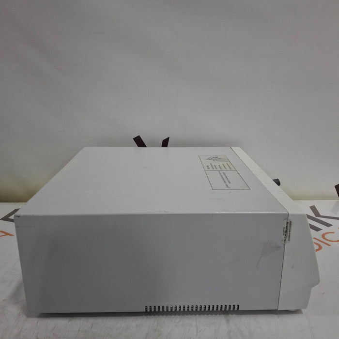 GE Healthcare GE Healthcare Corometrics 250cx Series Model 259cx-c Fetal Monitor Patient Monitors reLink Medical