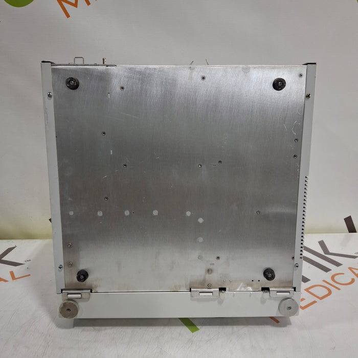 GE Healthcare GE Healthcare Corometrics 250cx Series Model 259cx-c Fetal Monitor Patient Monitors reLink Medical